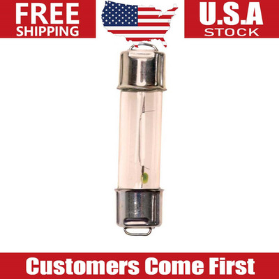 AC Delco L212-2 Dome Light Bulb Front or Rear New for Chevy Le Sabre 61 Special