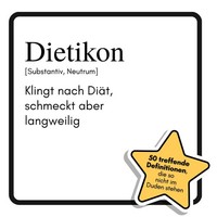 Noah Schmidt | Dietikon | Taschenbuch | Deutsch (2025) | 106 S. | Flipflop