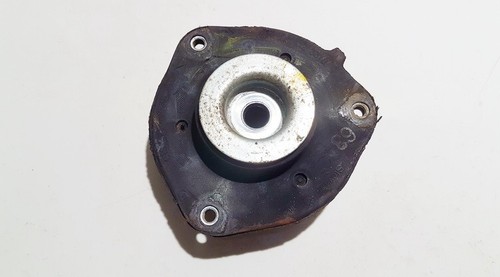 1k0412331b Domlager Federbeinlager Stützlager - Vorne Linke cts2 DE1011224-72