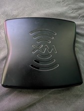 SiriusXM XMPCR XMPC-1000 XM Satellite Radio With XtremePCR  XMRecorder Software