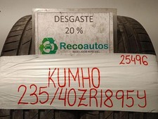 Jantes Volkswagen SCIROCCO