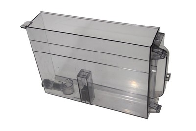 DeLonghi Magnifica Evo Water Tank Assembly Genuine AS00008027