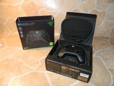 Razer Wolverine V3 Pro : Wireless Esports Controller for XBOX & PC - Gut
