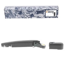 VAICO WISCHERARM SCHEIBENWISCHER HINTEN passend für OPEL KARL | V40-2082