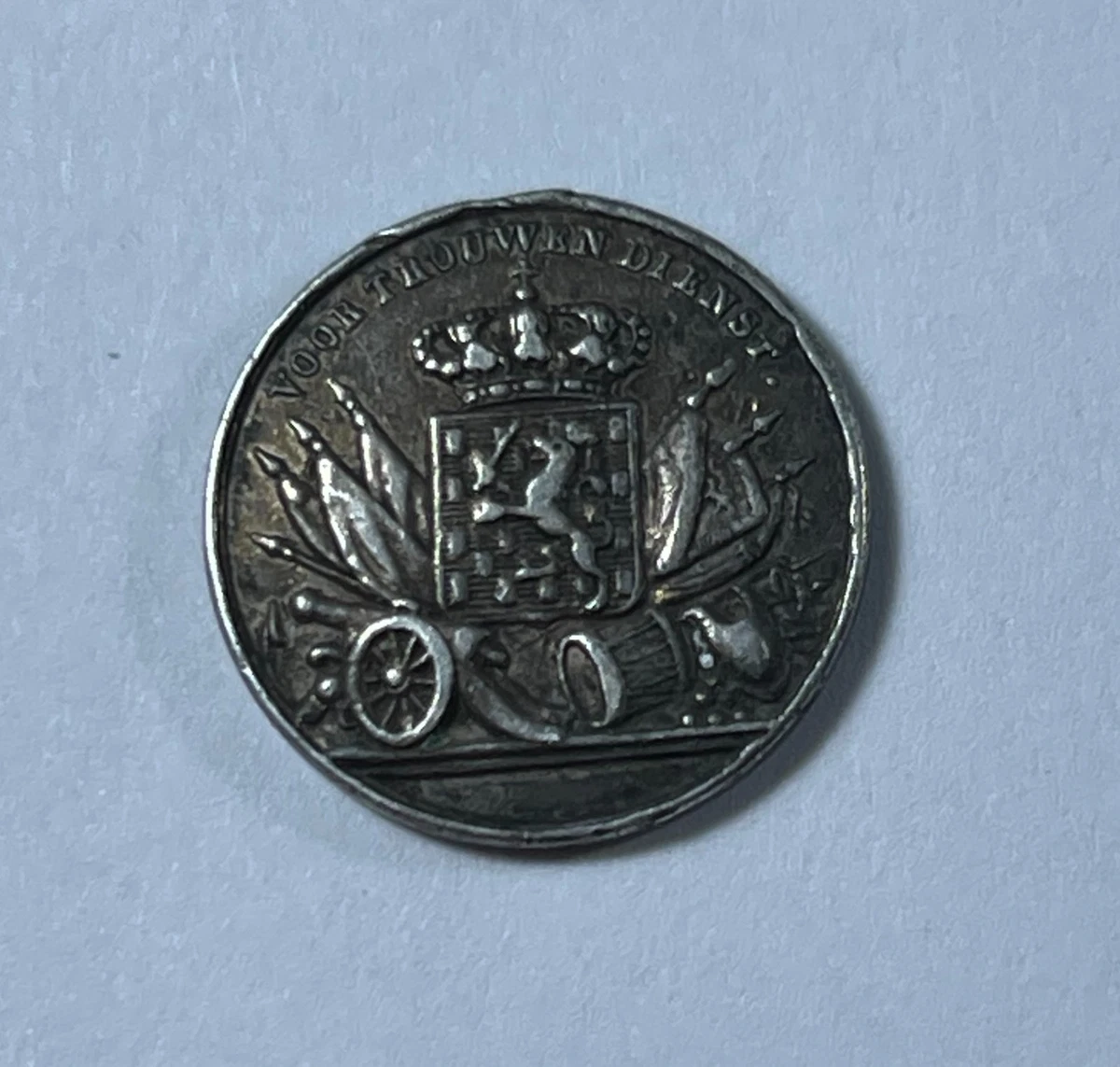 1870 Year Dutch Coins for sale | eBay