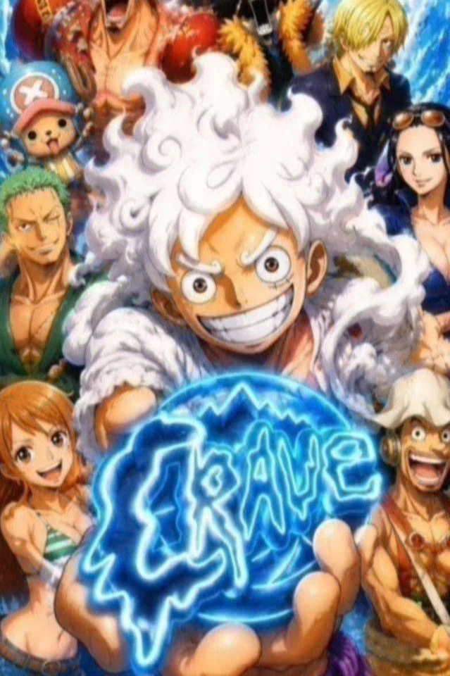 ONE PIECE! LIVE SINGLES/Slabs/Sealed/ and more! w/Crave Crew!