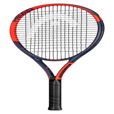 Head Ti. Reward Pre-Strung 27 In. Tennis Racquet 235421-S3