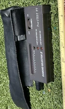 Puritest P7 Diamond Selector II Tester w/ Case – Jewelry Gem Tester Works 