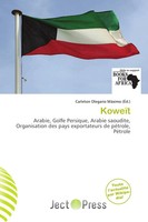 Carleton Olegario MáXimo | KoweïT | Taschenbuch | FranzöSisch (2026)