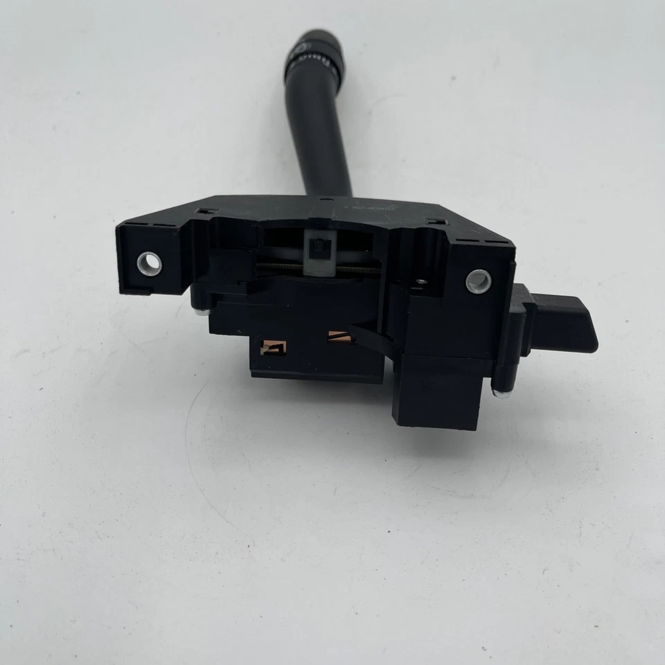 Interruptor de faro de señal de giro para Ford F-250 F-150 1992-97 base XLT F3TZ13K359B Foto 2 de 4