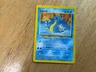 Lapras 12/18 | 2001 Pokemon Southern Islands