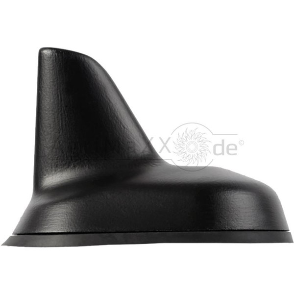 Blaupunkt Dachantennen Dab-A-Gps-A Shark - 2006017378503-image