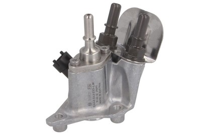Dosiermodul, Harnstoffeinspritzung BOSCH 0 444 043 033