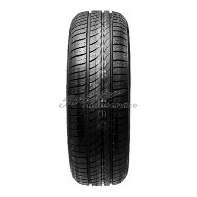 Pirelli CINTURATO P-1 VERDE 185/65R15 Zoll TL 88T 1856515 Sommerreifen