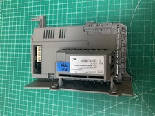 400010366810 Whirlpool Washer Board - Control