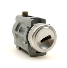 New Acdelco Ignition Lock Cylinder D1493f Impala Malibu Monte Carlo Grand Am New Acdelco Ignition Lock Cylinder D1493f Impala Malibu Monte Carlo Grand Am