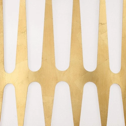 Crystorama Lighting - Royston - 5 Light Pendant In Modern and Contemporary - Picture 3 of 4