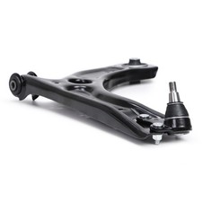 Querlenker vorne links (unten) für AUDI A1; SEAT IBIZA V; SKODA FABIA IV; VW