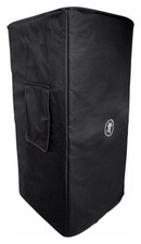 Mackie DRM315 Cover Speaker Cover for DRM315 DRM315-P Speakers
