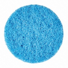 DREMEL PC363-3 Cleaning Pad,2-1/2" Size,PK3 54XT86