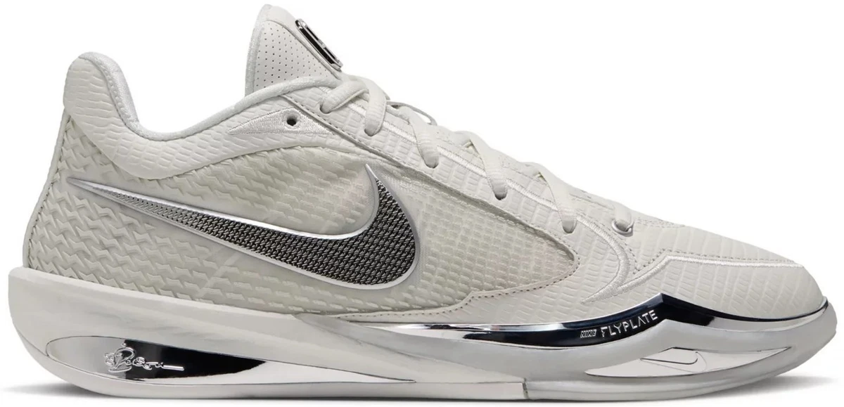 Nike Metcon 9 White Pure Platinum W for sale | eBay