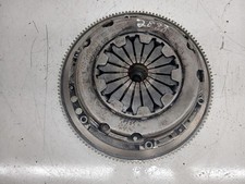 R56G2557568714 kupplung kpl. BMW MINI R56 ONE cansp223512