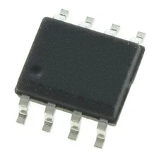 10Pcs NCL30086BHDR2G SOIC-8 LED Lighting Drivers LED LIGHTING CONTROLLER