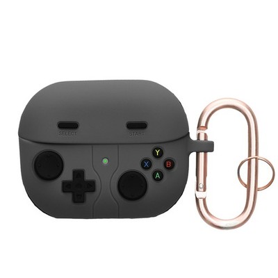 Design Hülle für Samsung Galaxy Buds 3 Galaxy Buds 3 Pro Case TPU Silikon