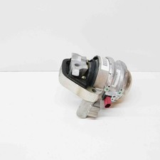 AUDI A6 C7 Right Electric Engine mount 4H0199384B NEW GENUINE