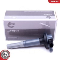 Esen SKV ZüNdspule 03SKV302 FüR Ford USA