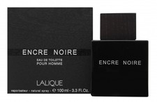 Lalique Encre Noire Eau de Toilette