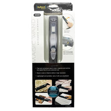 VuPoint ST415 Handheld Magic Wand Portable Scanner 900 dpi