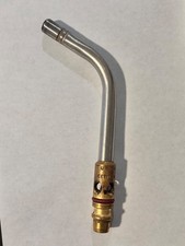 TurboTorch A-11 Extreme Acetylene TIP
