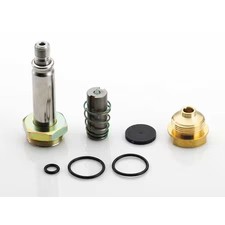 Asco 314463 Valve Rebuild Kit, For 3Ul82, 3Ul83