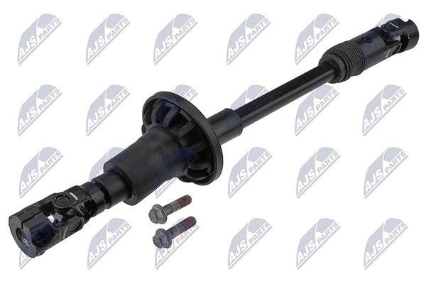 NTY Gelenk, LenksäUle FüR Ford USA-image