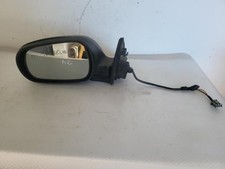 Retroviseur gauche (ou coque) Honda ACCORD