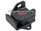 <!--F#f_0-->Holden V8 HT HK HG Engine Mount 253 308 mounts motor suits all models<!--F/-->