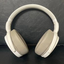 SENNHEISER HD350BT Headphones