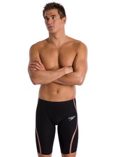 SPEEDO - JAMMER LZR PURE INTENT - 11977D168 -...