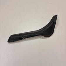 BMW 4 G22 G23 G24 G26 2023 Blende Rückleuchte Heckleuchte 8739611 OOT17657