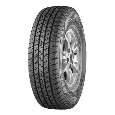 GT RADIAL Savero HT2 P255/65R16XL 106S (Quantity of 1)