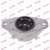 1X KYB SM9203 FederbeinstüTzlager FüR Ford Mazda