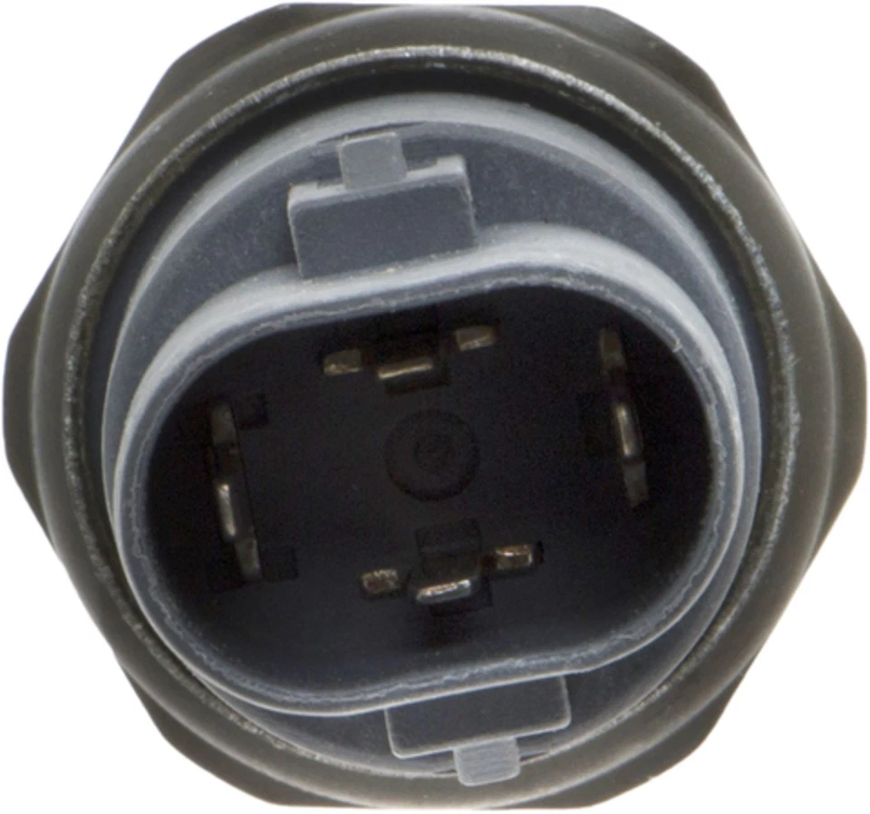 Interruptor de sistema Four Seasons 20969 HVAC para 90-07 Land Cruiser NPR NPR-HD NQR NRR - Imagem 4 de 4