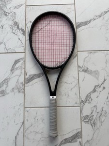 Wilson Pro Staff 97 V13 | eBay
