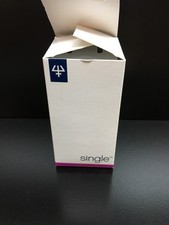 Gilson Cat No F161406 Single Pipette Holder