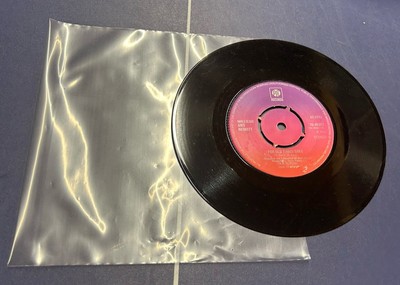 Millican And Nesbitt - For Old Times Sake - 7  Vinyl Single - Free P&P