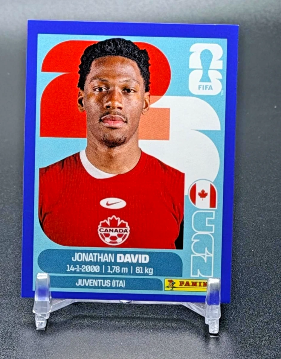 Preços baixos em Panini Futebol Uruguai Exclusivo Sports