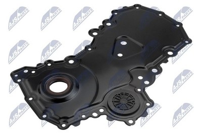 NTY Abdeckung, Zahnriemen RTC-FR-002 für FORD FORD USA