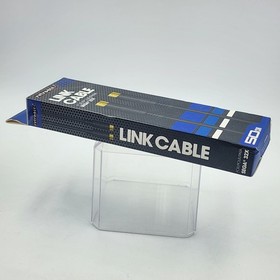 LINK CABLE for SEGA 32X Game Console 50cm retro-bit *NIB