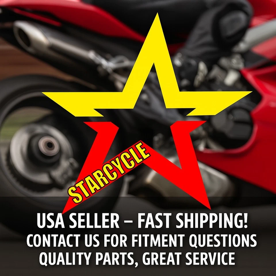 Percha de embrague MSR para Yamaha WR250F/WR450F 2003-2004 1RDYH57 Foto 2 de 2